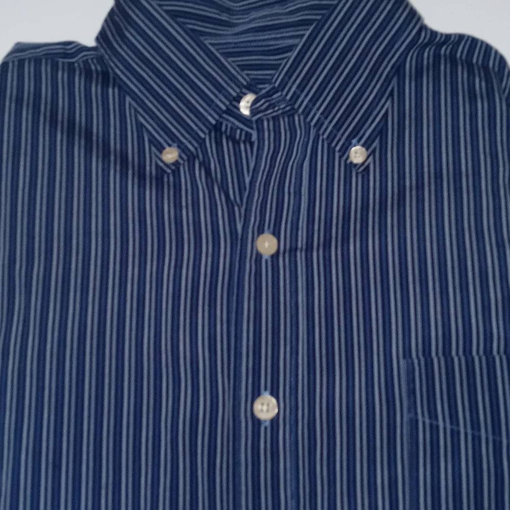 Austin Reed London shirt . - Picture 2 of 7